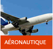 Aéronautique