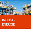 Industrie Energie