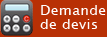 Demande de devis