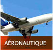 Aéronautique