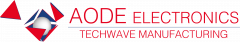 AODE TECHWAVE MANUFACTURING V1.2 3028.png