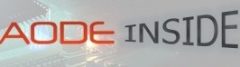 AODEinside logo.jpg