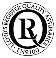 EN9100.jpg