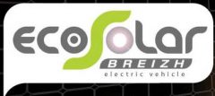 Ecosolar.jpg