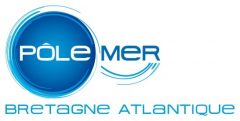 logo PoleMerBA.jpg