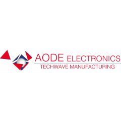 AODE TECHWAVE MANUFACTURING V1.2 3028.png