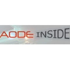 AODEinside logo.jpg