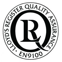 EN9100.jpg