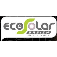 Ecosolar.jpg