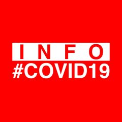 Infocovid 2020 900x900.jpg