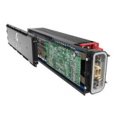 powerlic module 1.png