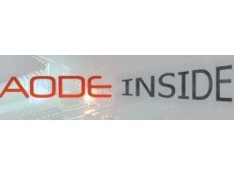 AODEinside logo.jpg