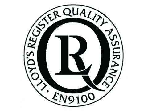EN9100.jpg