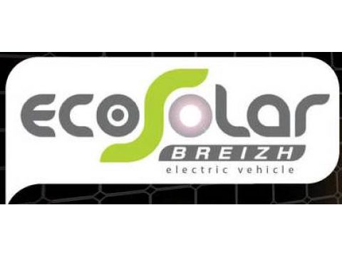 Ecosolar.jpg