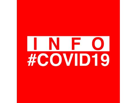 Infocovid 2020 900x900.jpg