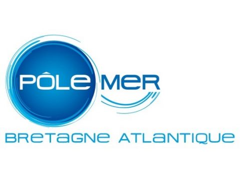 logo PoleMerBA.jpg