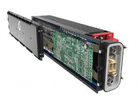 powerlic module 1.png