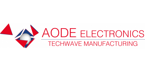 AODE TECHWAVE MANUFACTURING V1.2 3028.png