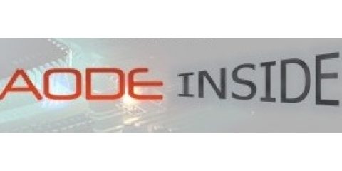 AODEinside logo.jpg