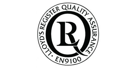 EN9100.jpg