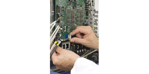 Fotolia 33292926 XS 1  integ carte v2.JPG