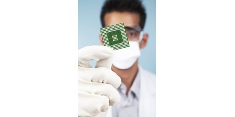 Fotolia 43471086 XS.jpg
