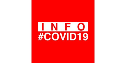 Infocovid 2020 900x900.jpg