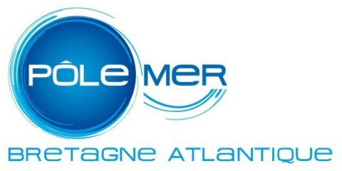 logo PoleMerBA.jpg