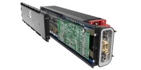 powerlic module 1.png