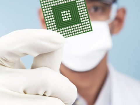Fotolia 43471086 XS.jpg