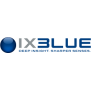 Ixblue logo.png