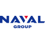 Logo Naval Group.png