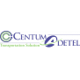 logo Centum Adetel.png