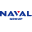Logo Naval Group.png