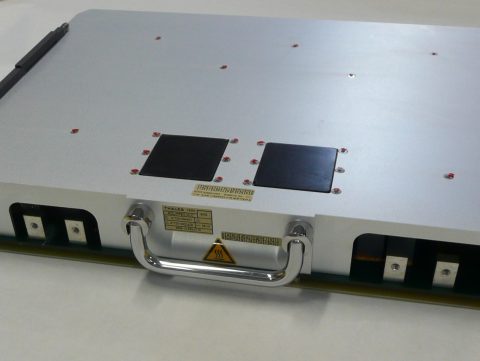 P1050732 modifiee.JPG