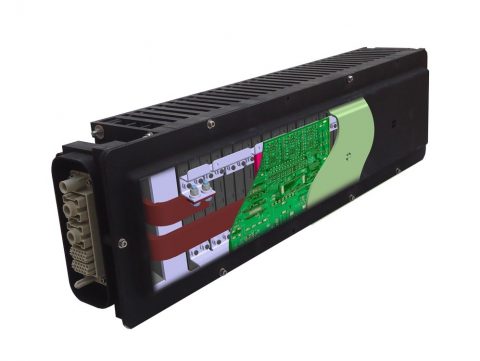 powerlic module 0.jpg