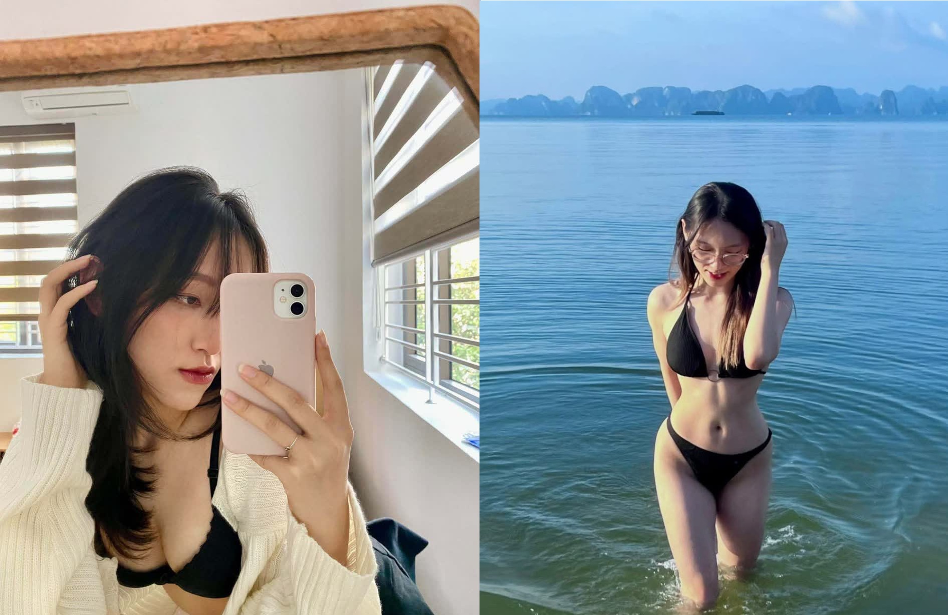 Đi du lịch 7 ngày anh chịch em xuyên tuần