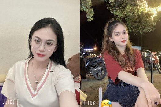 Địt lại người yêu cũ kỹ thuật cao khó quên