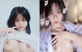 Em lớp 9 đòi "làm việc" với người lớn gấp