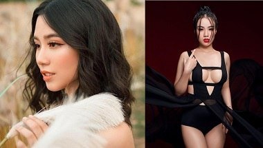 Linh Miu lộ clip sex chịch nhau cực sung