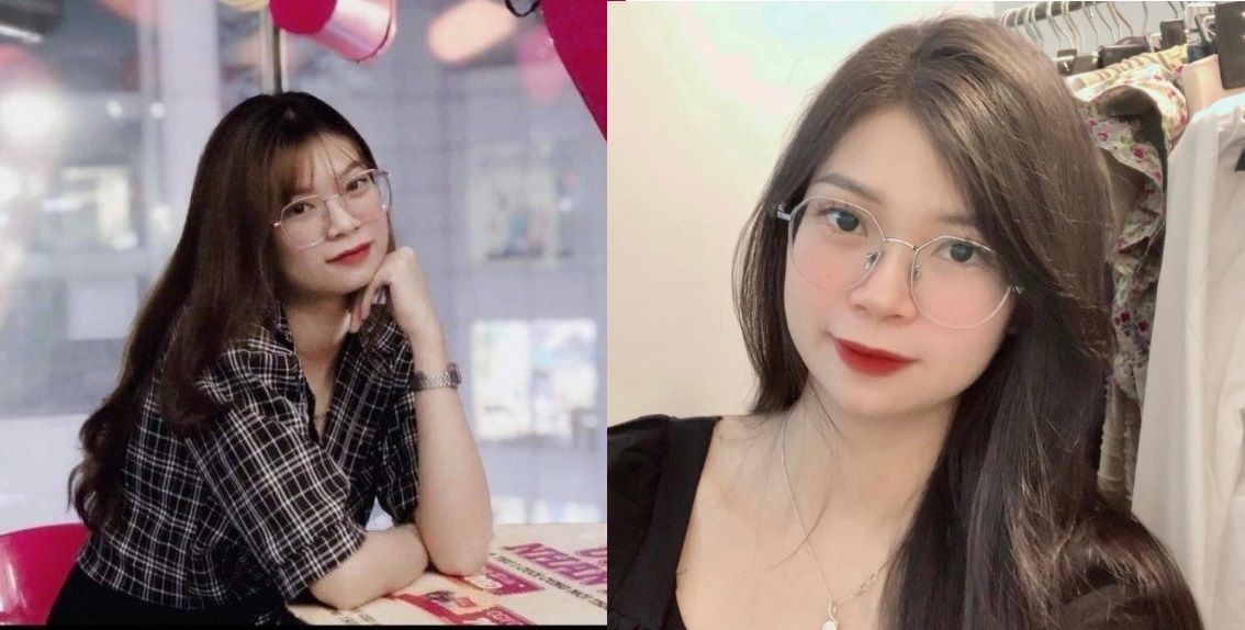 Nhìn như thiên thần nhưng đụ khỏa hơn quỷ