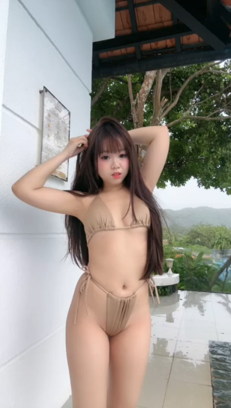 QQLive public ngoài trời