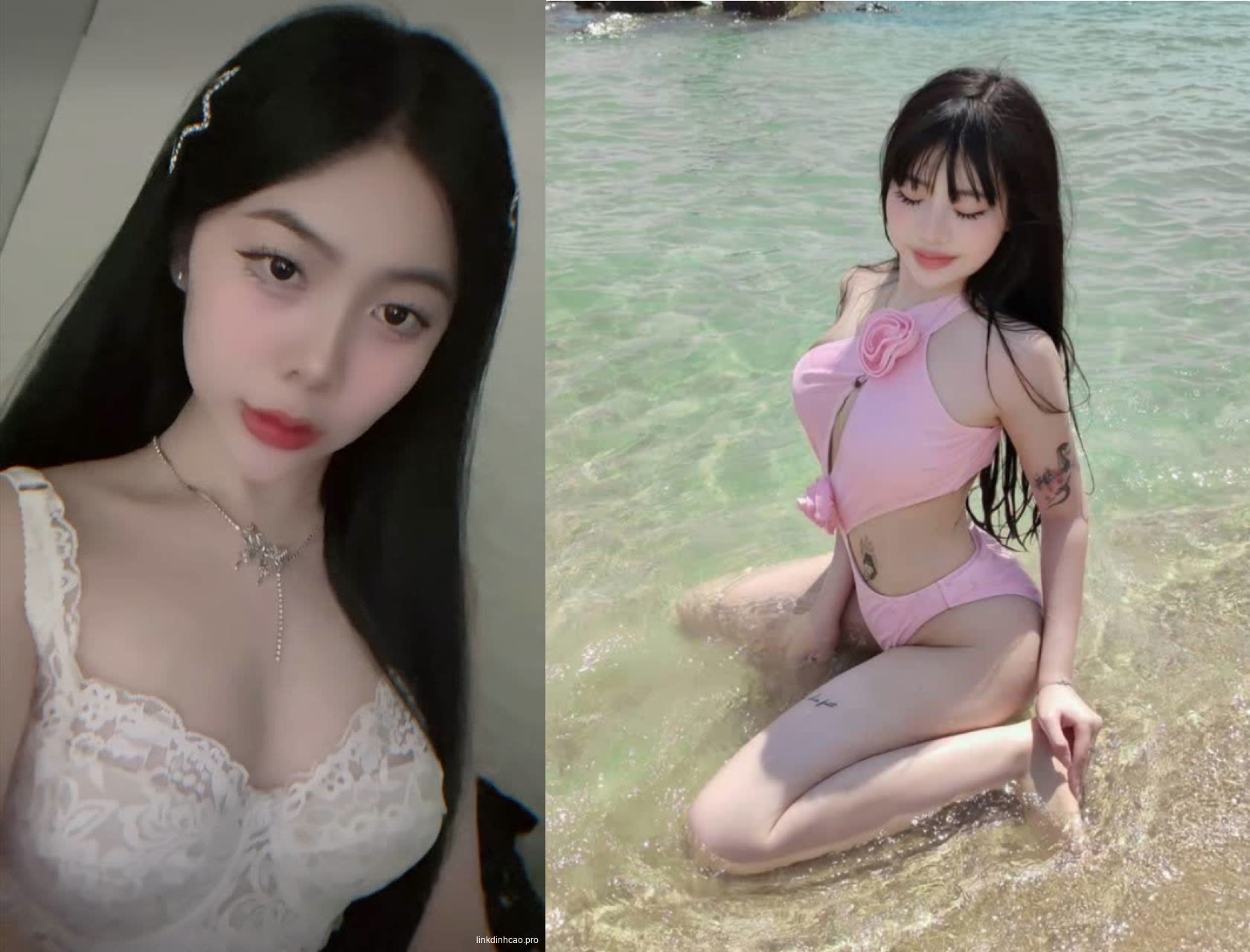 Sex Eunice Duyên sugar daddy bao nuôi