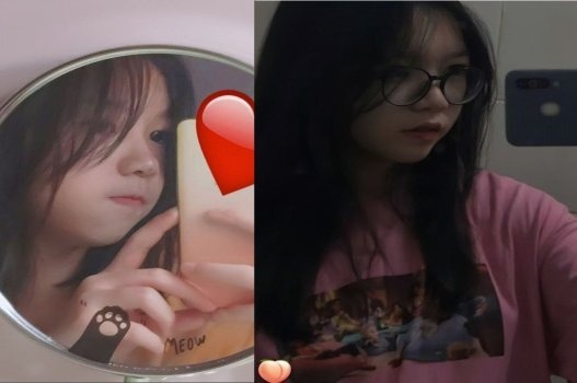 Sex rau non bị đụ rên đau điếng